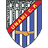 Unami CP