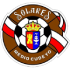 SD Solares