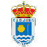CD Cazalegas Logo