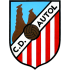 CD Autol Logo