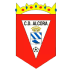 CD L'Alcora Logo