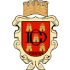 CD Fuentes