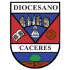 CD Diocesano Logo