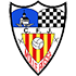 CFJ Mollerussa Logo