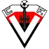 Velarde Camargo Logo