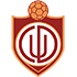 Utrera Logo