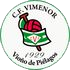 Vimenor CF Logo