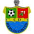 CD Hernan Cortes