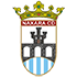 Naxara Logo
