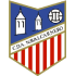 Navalcarnero