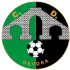 CD Gevora