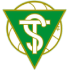 San Tirso SD