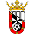 AD Ceuta FC logo