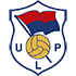 UP Langreo