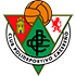 Cacereno Logo