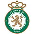 Leon