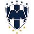 Logo đội bóng