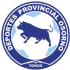 Provincial Osorno