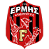 Ermis Aradippou