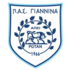 PAS Giannina