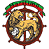 Maritimo