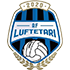 Luftetari