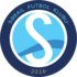 Sabail logo