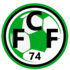 Feronikeli