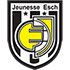 AS Jeunesse Esch