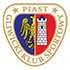 Piast Gliwice logo