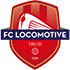 Lokomotivi Tbilisi