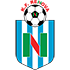 Renova
