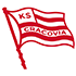Cracovia logo