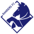 Randers FC