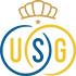 Union St.Gilloise