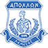 Apollon Limassol logo