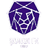 Shamakhi FK