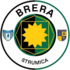 AP Brera Strumica