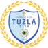 FK Tuzla City