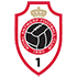 Royal Antwerp Logo