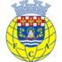 Arouca logo