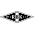 Rosenborg