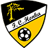 Honka