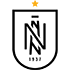 FK Neftchi logo