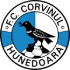 Corvinul Hunedoara Logo