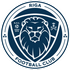 Riga FC logo