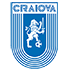Universitatea Craiova logo