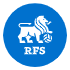 RFS logo