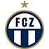Logo đội bóng