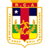 Central African Republic Logo